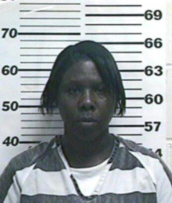 Malinda Hatton