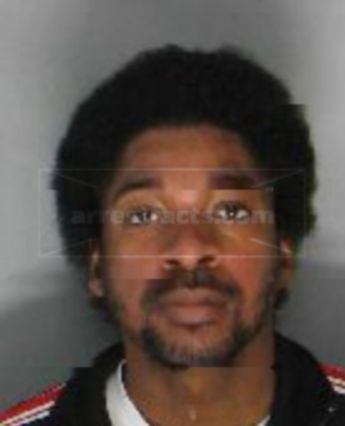 Kenny Kendall Sowell