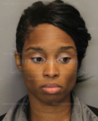 Tucker Millicent Ann