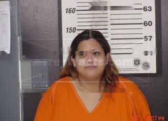 Anna Alaniz Jordan Jimenez