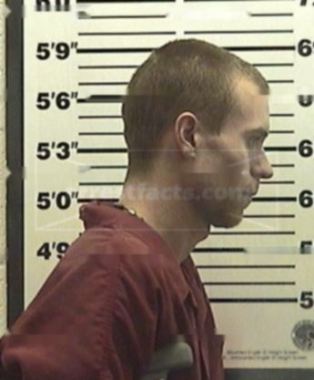 Thomas Ian Mcintosh