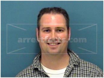 Shawn David Baston