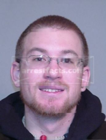Nicholas K Pavlik