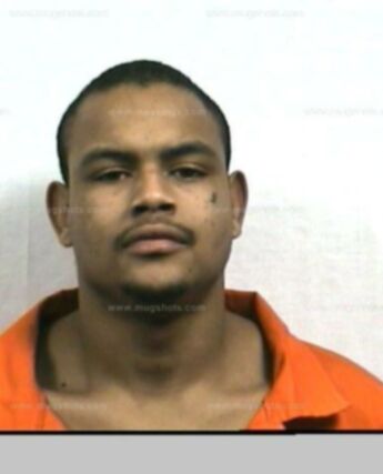Cavarious L Hargrove