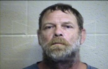 Leroy Dewayne Batt