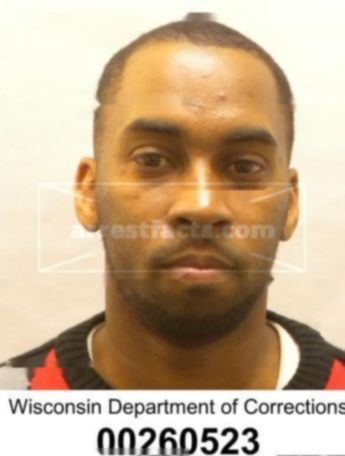 Shontate S Whitnell