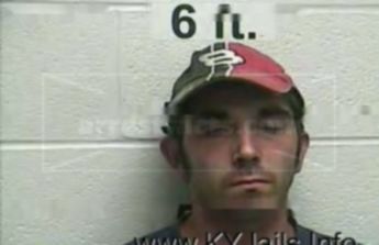 Jeffery Adam Lewis