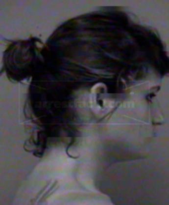 Melissa A Bottorff