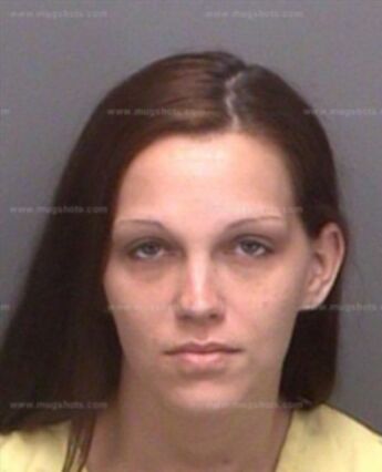 Samantha Jane Graham