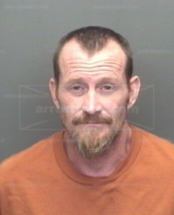 Zachariah York Kemper