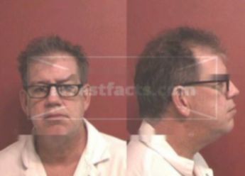 George Edward Lee Jr