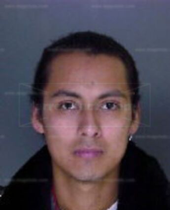 Martin Lezama