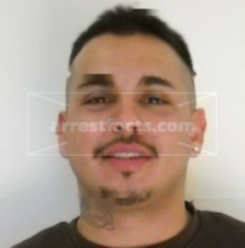 Randolfo Jurado