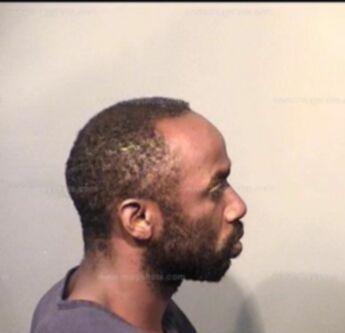 Michael Alvin Haynes
