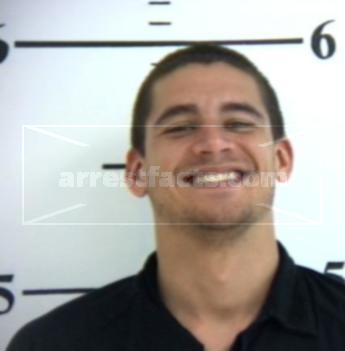 Randall Cyrus Dobbs