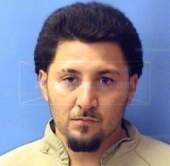 Jose Avila