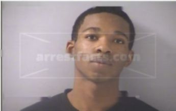 Mylen Deshawn Lowe