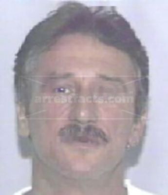 Roberto Lisboa Kronemberg