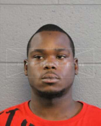 Robert B Cheeks Iv