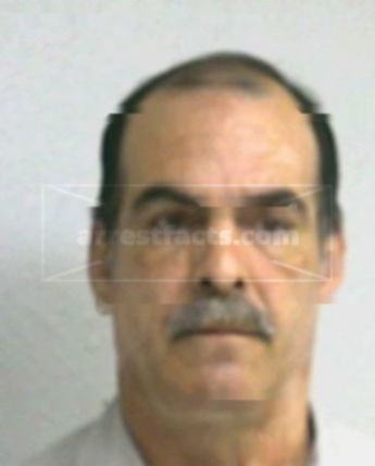 James R Bibbee