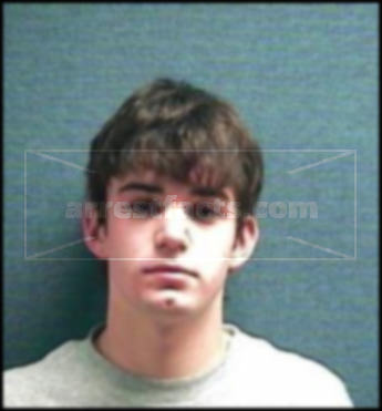 Joseph Thomas Heneghan