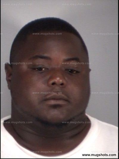 Willie James Calloway