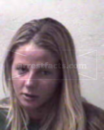 Mary Lou Martus