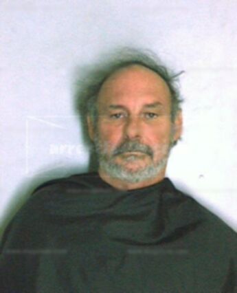 Lawrence Virgil Casey