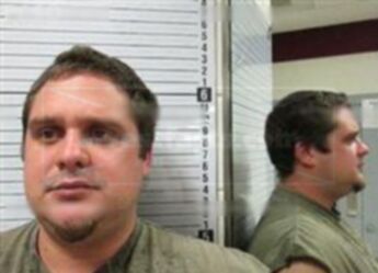 Cody Lee Kidd