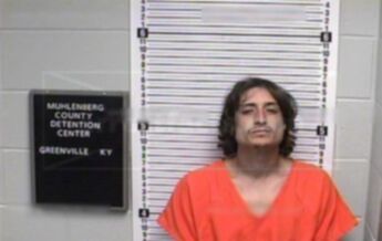 Colin Thomas Moore