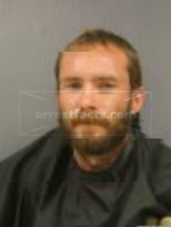 Terrell Lee Wilbanks