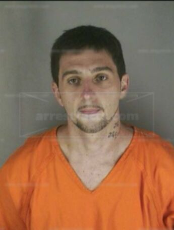 Chase Damron Tylar