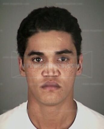 Esequiel Medrano