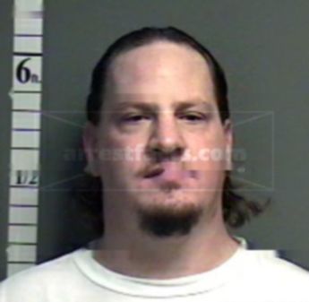 Keith Allen Halland