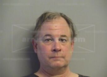 Steven Curtis Turner