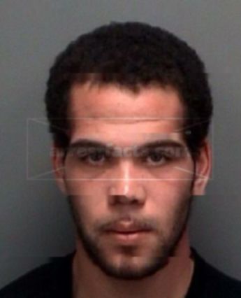 David James Spencer