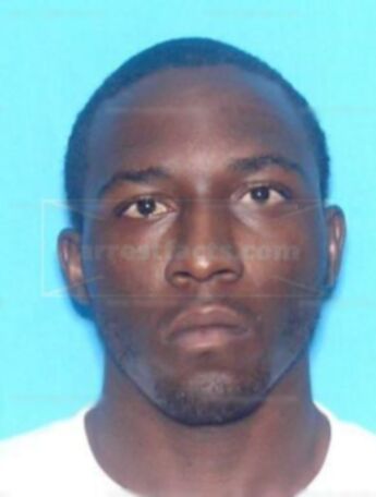Marcus Cofield