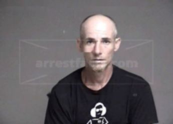 Gregory Scott Thompson