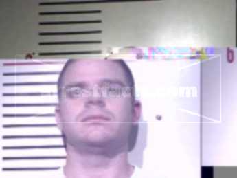 Brian Lee Swartzendruber
