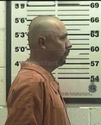 Joseph Herrera