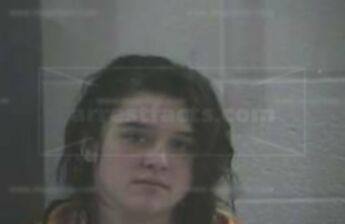 Reanna M Harrison