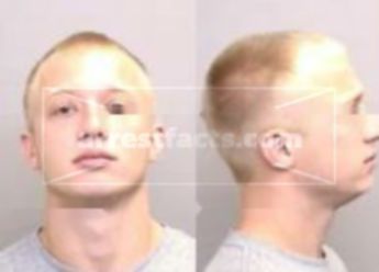 Tyler David Walters