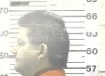 Robert Aguilar