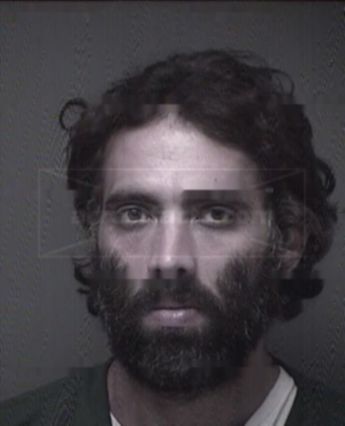 Troy Amadeo Edelhauser