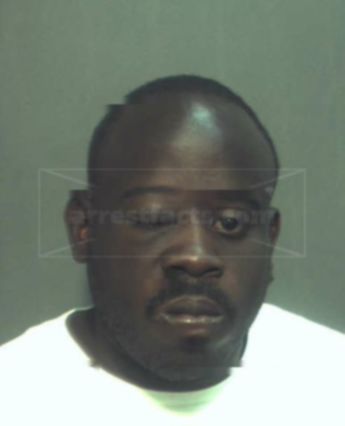 Devone Rucker