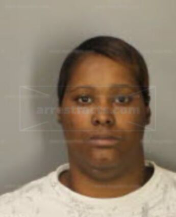 Lenora Fletcher