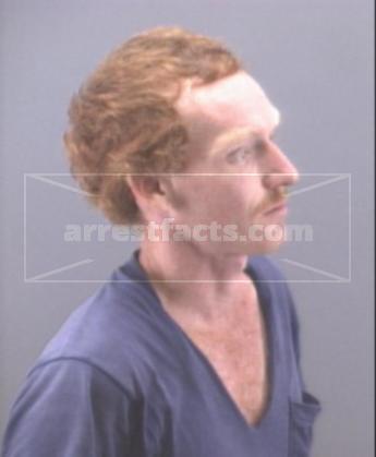 Otis Odell Mcdaniel