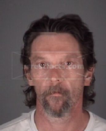 William Shane Duncan