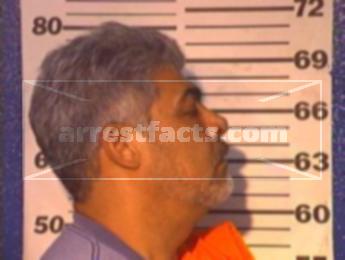 Ramon Baltazar Lerma