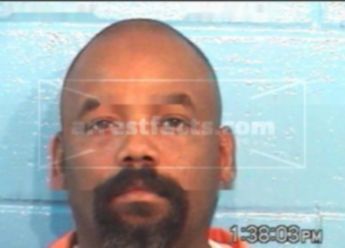 Richard Lionell Sears